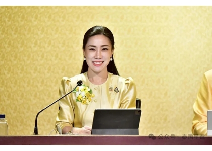 2025–07-23 全球航司最多机场！泰国素万那普机场跻身世界榜首